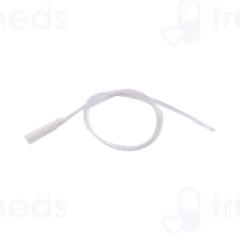 Alpha Nelaton Fg 12 Catheter 1