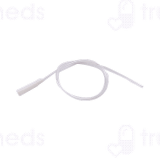 Alpha Nelaton Fg 12 Catheter 1