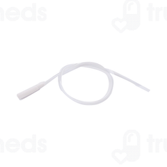 Alpha Nelaton Fg 12 Catheter 1