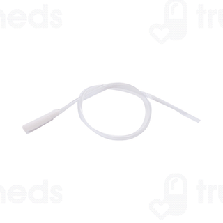 Alpha Nelaton Fg 12 Catheter 1