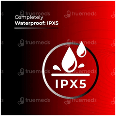 Skore Shiver For Him Vibrating Ring 1