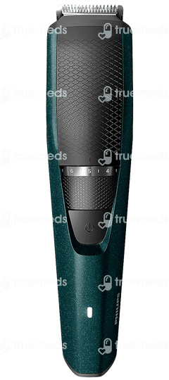 Philips Bt3231/15 Smart Beard Trimmer 1