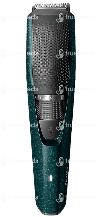 Philips Bt3231/15 Smart Beard Trimmer 1