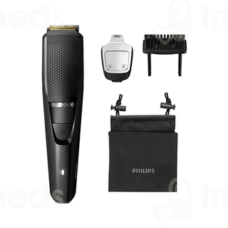 Philips Bt 3241/15 Smart Beard Trimmer 1
