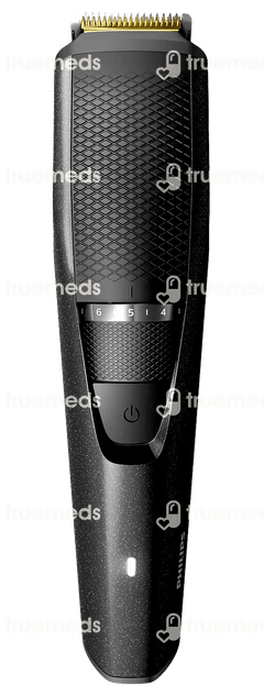 Philips Bt 3241/15 Smart Beard Trimmer 1
