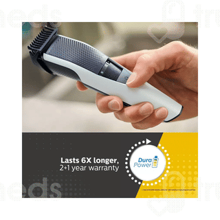 Philips Bt3101/15 For Men Trimmer 1