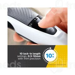 Philips Bt3101/15 For Men Trimmer 1