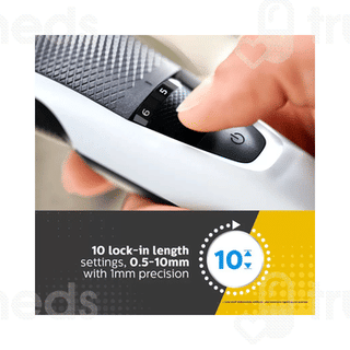 Philips Bt3101/15 For Men Trimmer 1