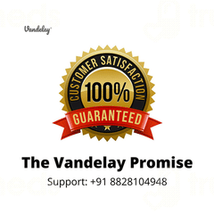 Vandelay Cqr T800 Contactless And Hygienic Infra Red Thermometer 1