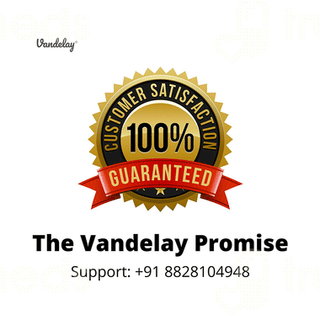 Vandelay Cqr T800 Contactless And Hygienic Infra Red Thermometer 1