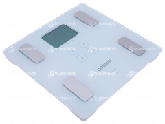 Omron Hbf 222t Bluetooth Body Composition Monitor 1