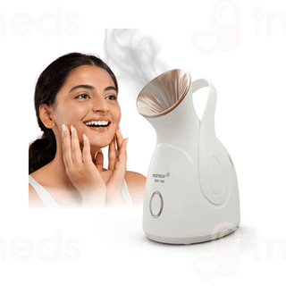 Medtech Vap 100 Handyvap Steam Inhaler 1
