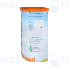 Transpacer Vm New Device 1