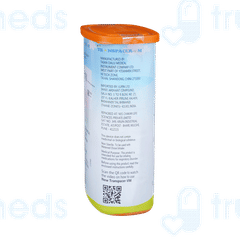 Transpacer Vm New Device 1