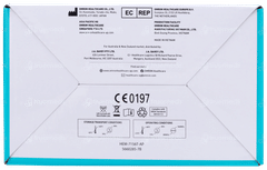 Omron Hem 7156t Automatic Blood Pressure Monitor 1 Omron Hem 7156t Automatic Blood Pressure Monitor 1