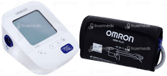 Omron Hem 7156t Automatic Blood Pressure Monitor 1 Omron Hem 7156t Automatic Blood Pressure Monitor 1