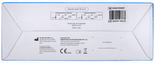 Omron Ne C301 Nebulizer 1