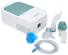 Omron Ne C301 Nebulizer 1