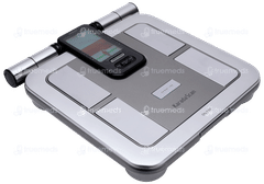 Omron Hbf 375 Body Composition Monitor 1