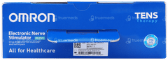 Omron Hv F021 Electronic Nerve Stimulator 1