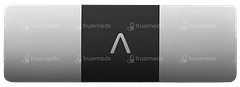 Alivecor Kardiamobile 6l Six Lead Ecg Device 1