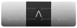 Alivecor Kardiamobile 6l Six Lead Ecg Device 1
