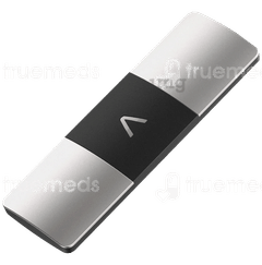 Alivecor Kardiamobile 6l Six Lead Ecg Device 1