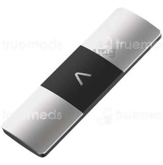 Alivecor Kardiamobile 6l Six Lead Ecg Device 1