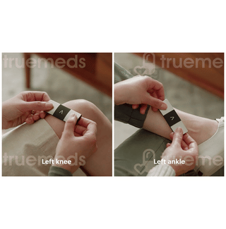 Alivecor Kardiamobile 6l Six Lead Ecg Device 1