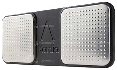 Alivecor Kardiamobile 1l One Lead Ecg Device 1