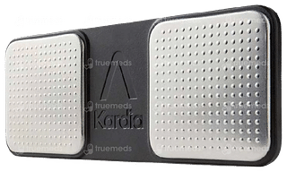 Alivecor Kardiamobile 1l One Lead Ecg Device 1