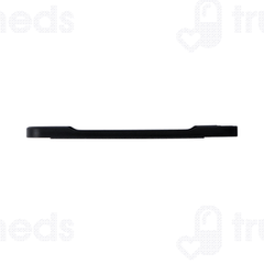 Alivecor Kardiamobile 1l One Lead Ecg Device 1