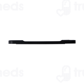 Alivecor Kardiamobile 1l One Lead Ecg Device 1