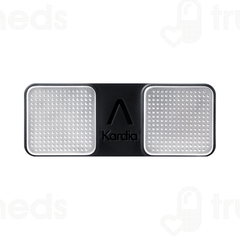 Alivecor Kardiamobile 1l One Lead Ecg Device 1