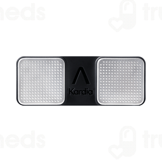 Alivecor Kardiamobile 1l One Lead Ecg Device 1