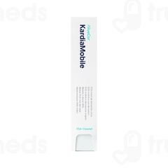 Alivecor Kardiamobile 1l One Lead Ecg Device 1