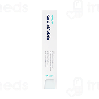 Alivecor Kardiamobile 1l One Lead Ecg Device 1