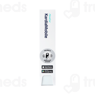 Alivecor Kardiamobile 1l One Lead Ecg Device 1