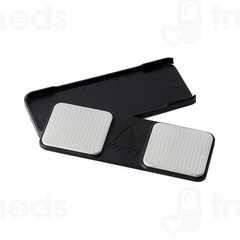 Alivecor Kardiamobile 1l One Lead Ecg Device 1