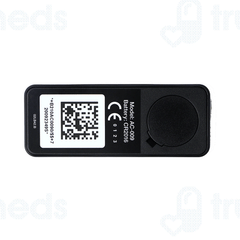 Alivecor Kardiamobile 1l One Lead Ecg Device 1