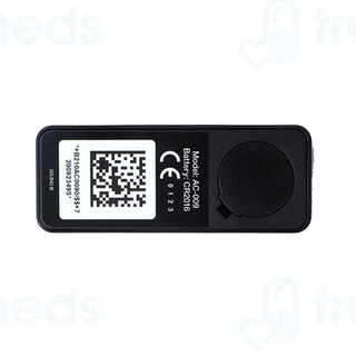 Alivecor Kardiamobile 1l One Lead Ecg Device 1