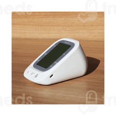 Dr Odin Jn 163B Blood Pressure Machine 1