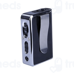 Axon V 99 Hearing Aid Beige 1