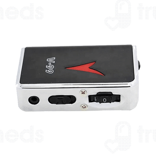 Axon V 99 Hearing Aid Beige 1