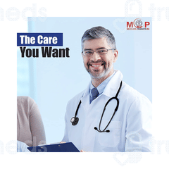 Mcp Midnight Black Dual Head Stethoscope 1
