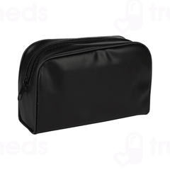 Mcp Sphygmomanometer With Stethoscope Black 1