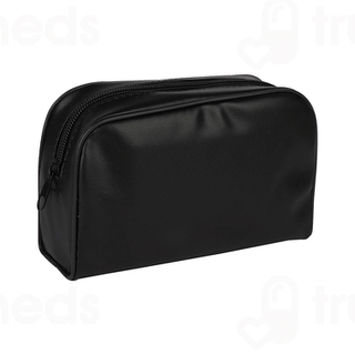 Mcp Sphygmomanometer With Stethoscope Black 1
