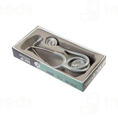 Mcp Classic Ii Grey Stethoscope 1