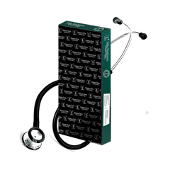 1mile Classic Tone Stethoscope 1