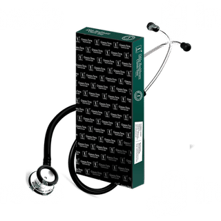 1mile Classic Tone Stethoscope 1